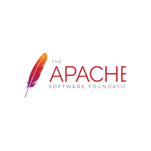 Apache2 logo