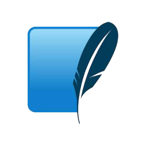 Sqlite logo